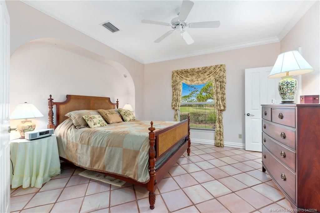 13309 NW Maplewood Road, Palm City, FL 34990 Photo