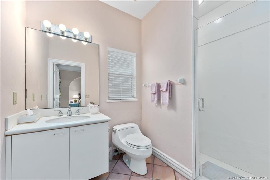 13309 NW Maplewood Road, Palm City, FL 34990 Photo