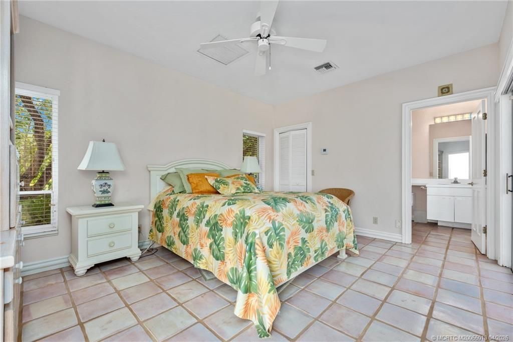 13309 NW Maplewood Road, Palm City, FL 34990 Photo