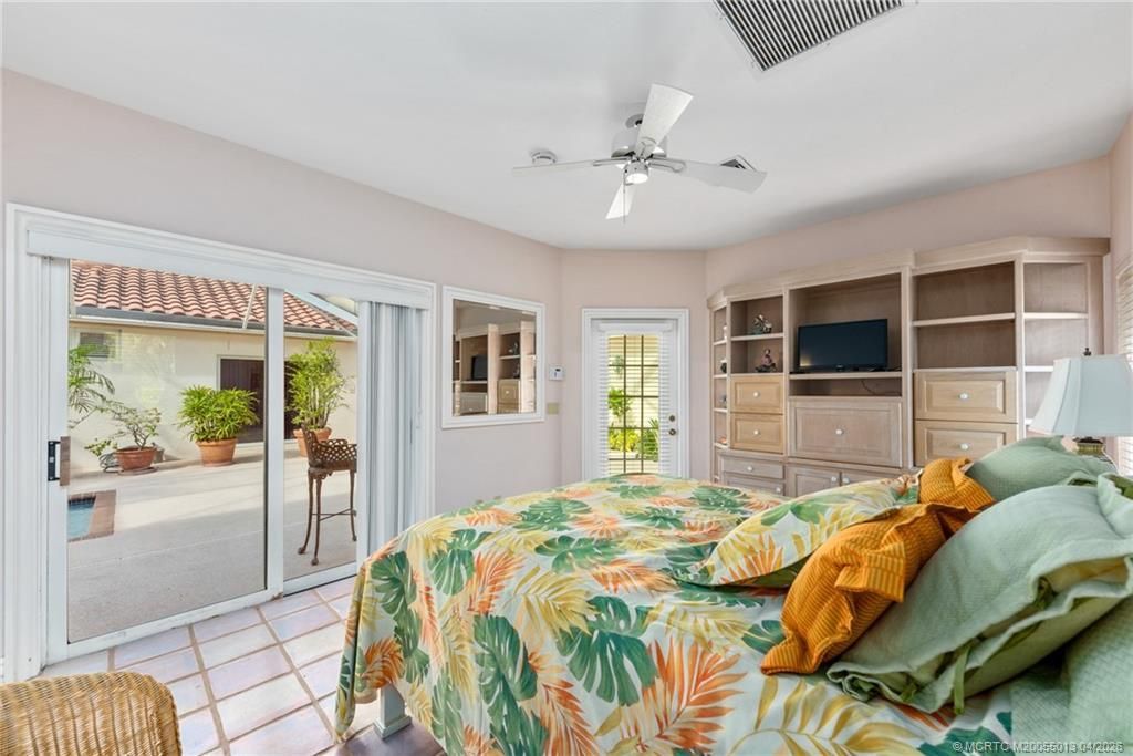 13309 NW Maplewood Road, Palm City, FL 34990 Photo