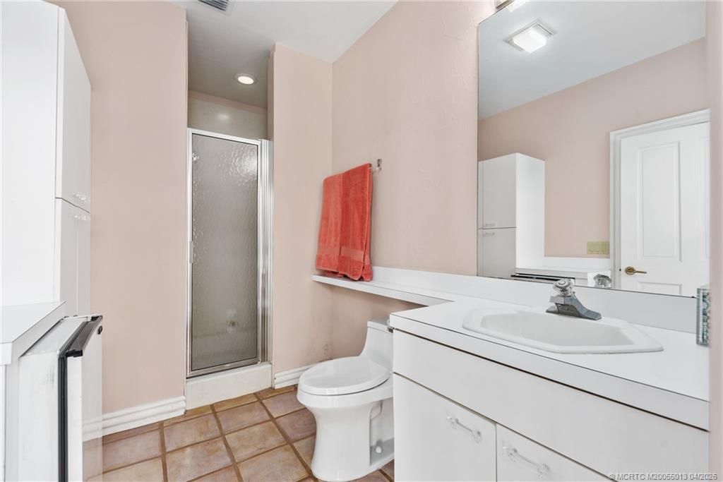 13309 NW Maplewood Road, Palm City, FL 34990 Photo