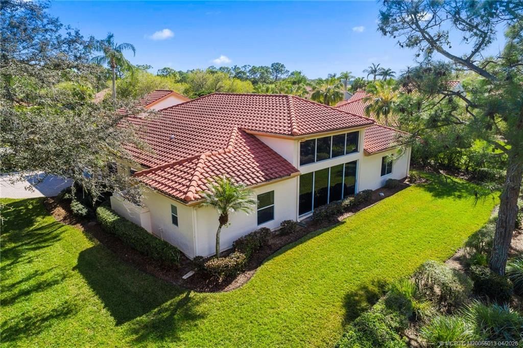 13309 NW Maplewood Road, Palm City, FL 34990 Photo