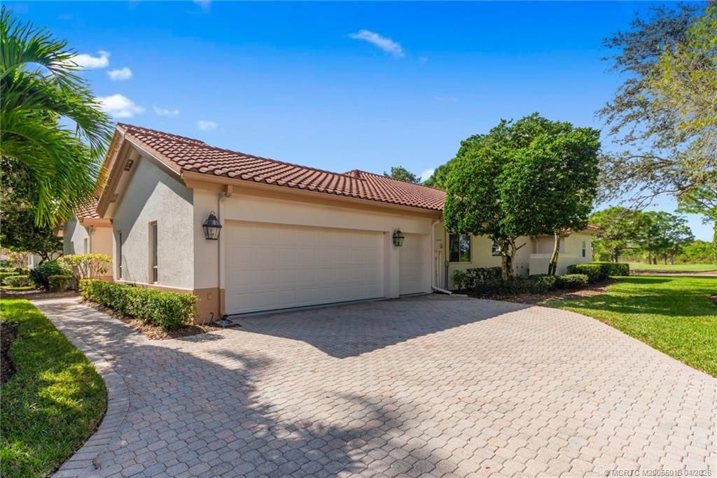 13309 NW Maplewood Road, Palm City, FL 34990 Photo