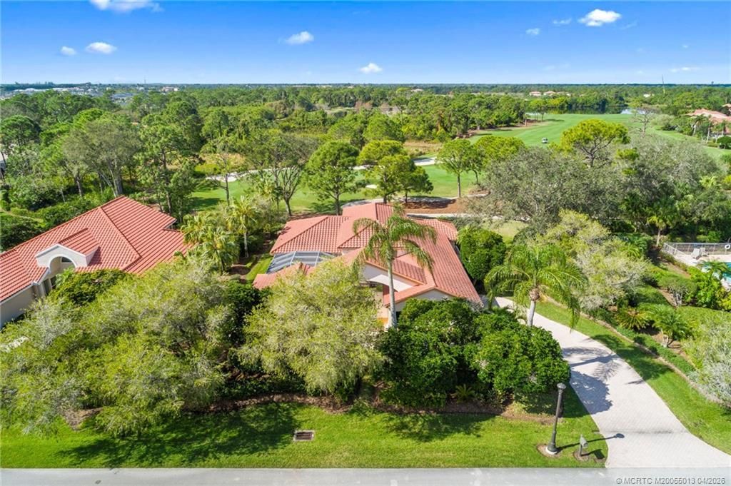 13309 NW Maplewood Road, Palm City, FL 34990 Photo