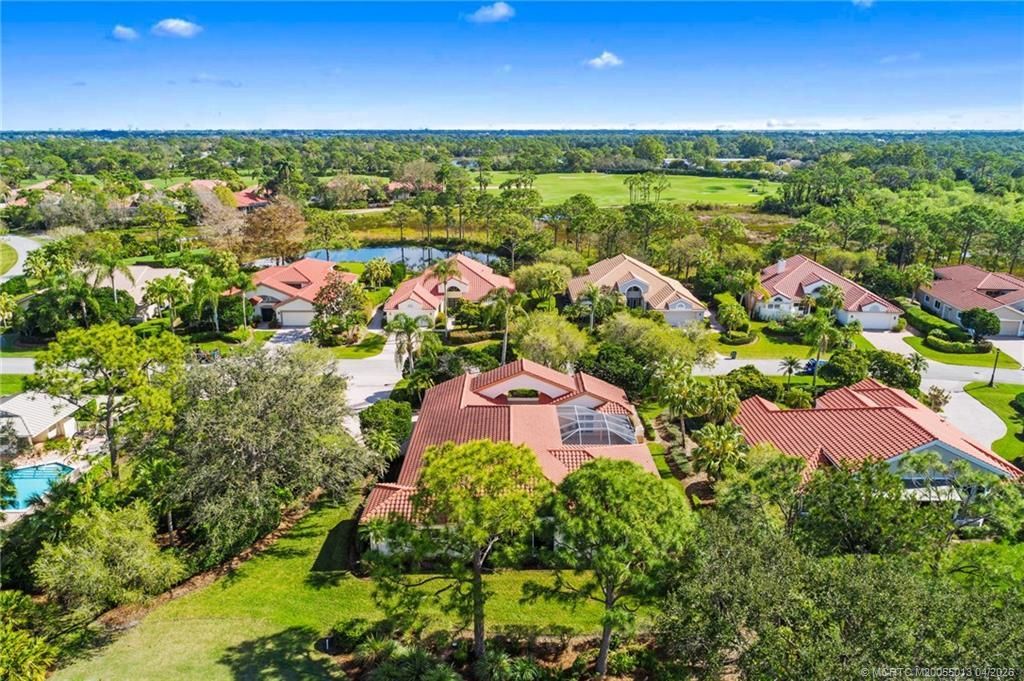 13309 NW Maplewood Road, Palm City, FL 34990 Photo