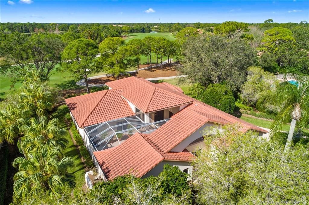 13309 NW Maplewood Road, Palm City, FL 34990 Photo