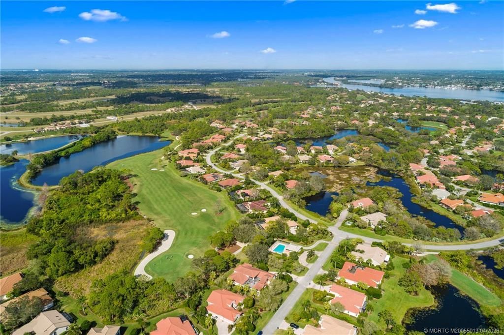 13309 NW Maplewood Road, Palm City, FL 34990 Photo