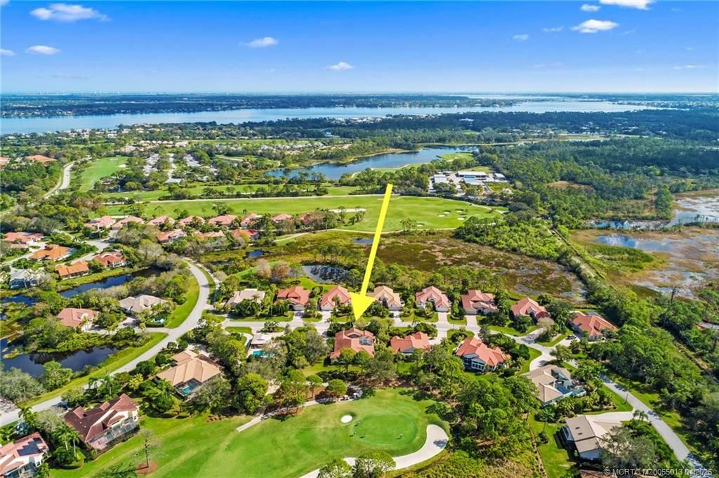 13309 NW Maplewood Road, Palm City, FL 34990 Photo