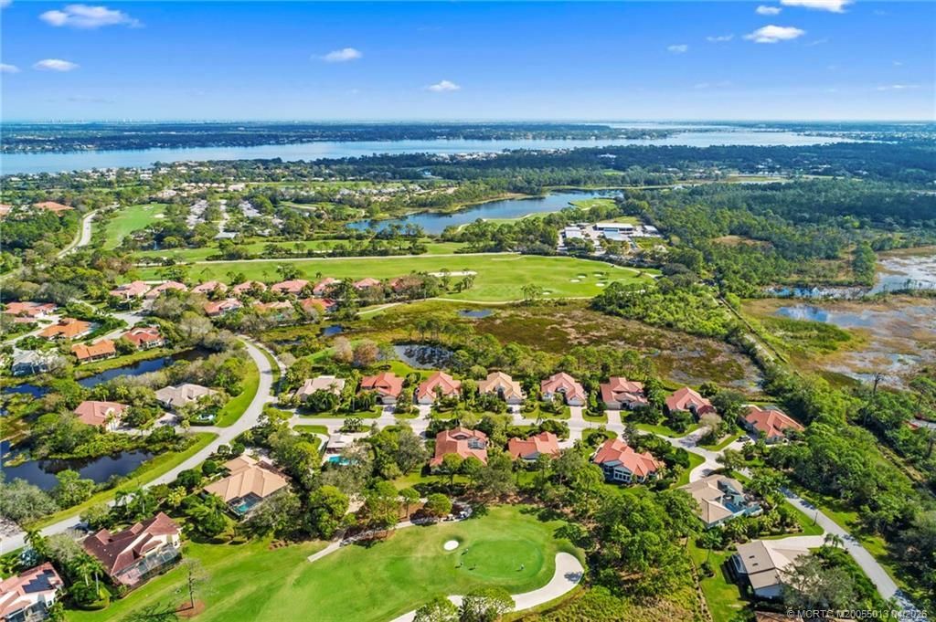 13309 NW Maplewood Road, Palm City, FL 34990 Photo