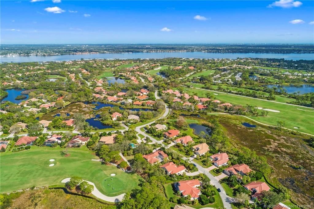 13309 NW Maplewood Road, Palm City, FL 34990 Photo