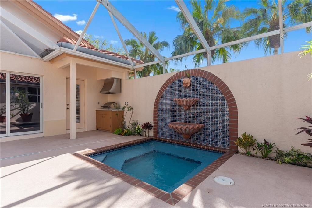 13309 NW Maplewood Road, Palm City, FL 34990 Photo