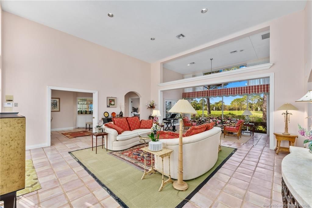 13309 NW Maplewood Road, Palm City, FL 34990 Photo