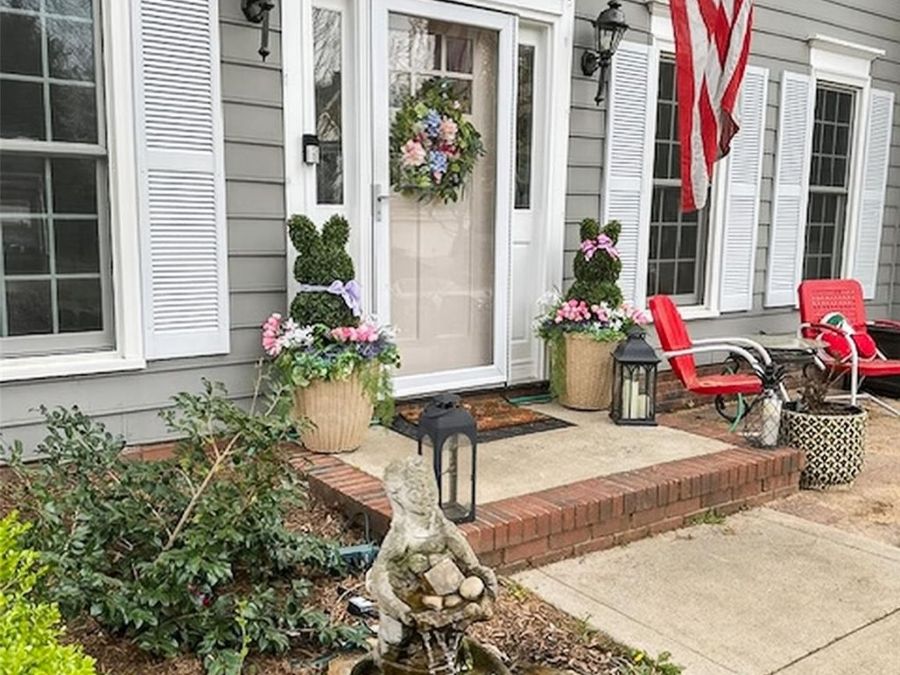 Property Image 47