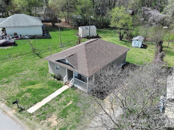 216 Winget Circle, Gastonia, NC 28054