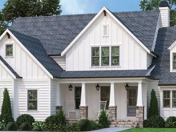 199 Ingersoll Road, Saratoga, NY 12866