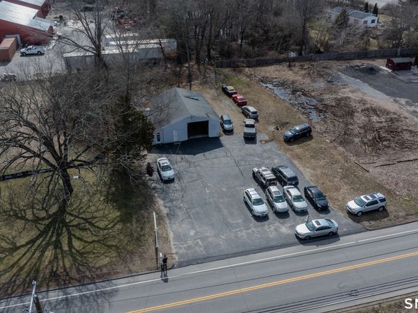 960 Norwich , Plainfield, CT 06374