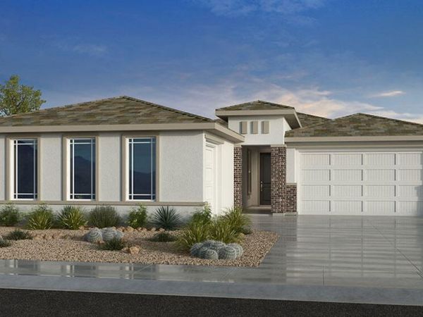 24921 N 170TH Lane, Surprise, AZ 85387