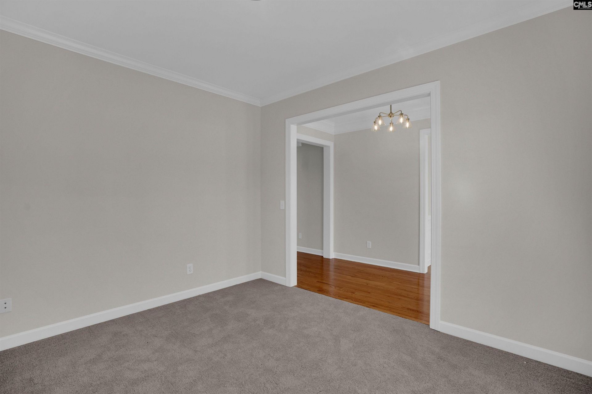 510 House Wren Lane  Photo 10