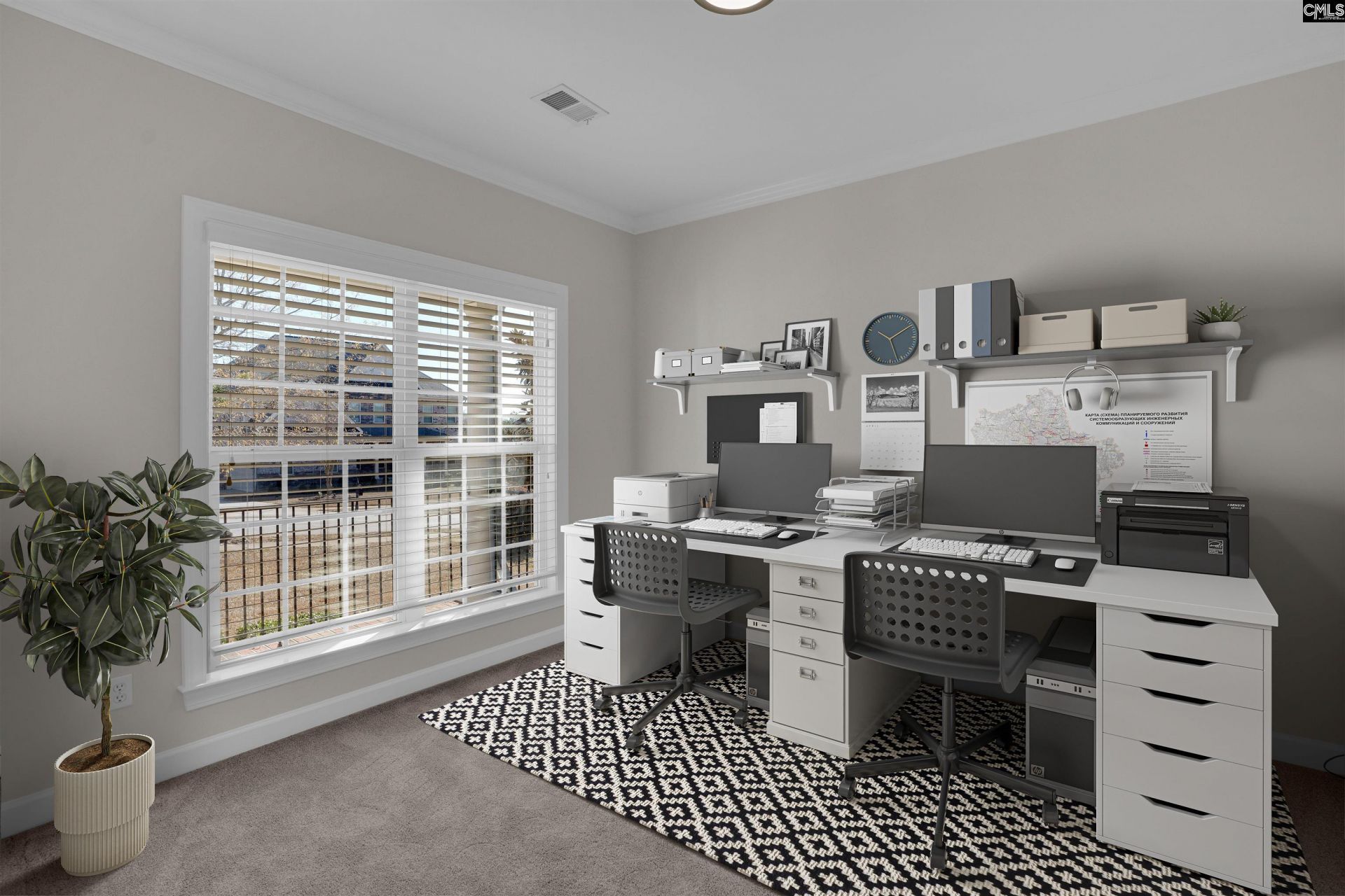 510 House Wren Lane  Photo 11