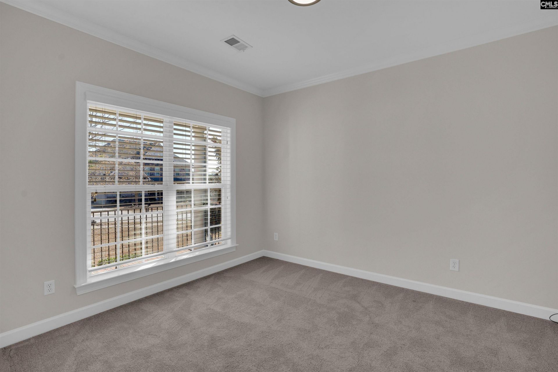 510 House Wren Lane  Photo 13