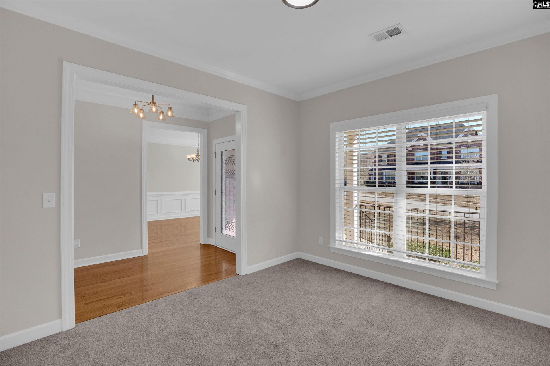 510 House Wren Lane  Photo 14