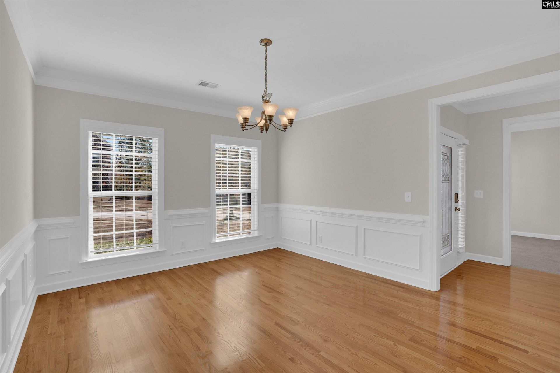 510 House Wren Lane  Photo 16