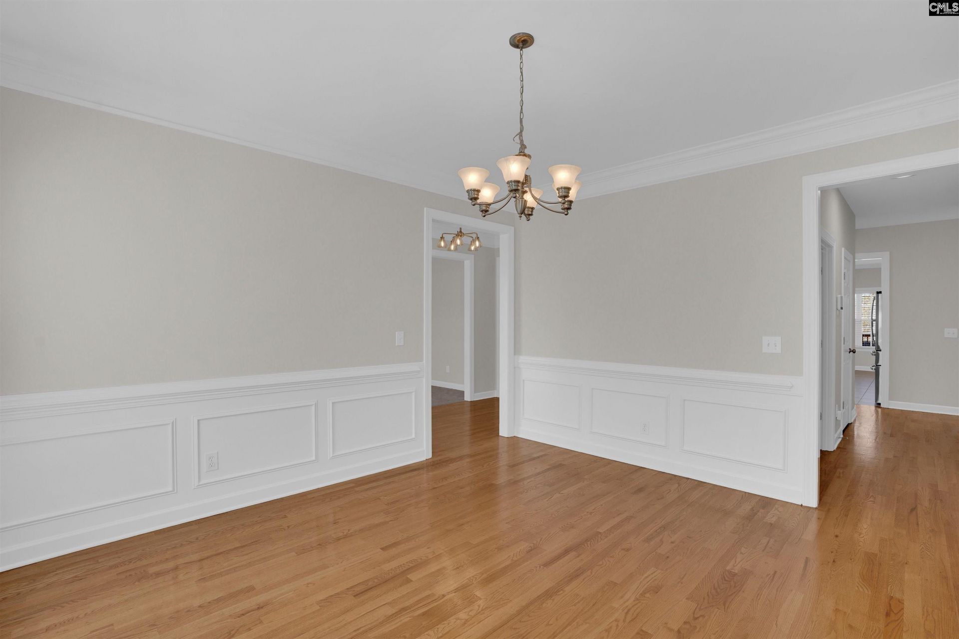 510 House Wren Lane  Photo 17