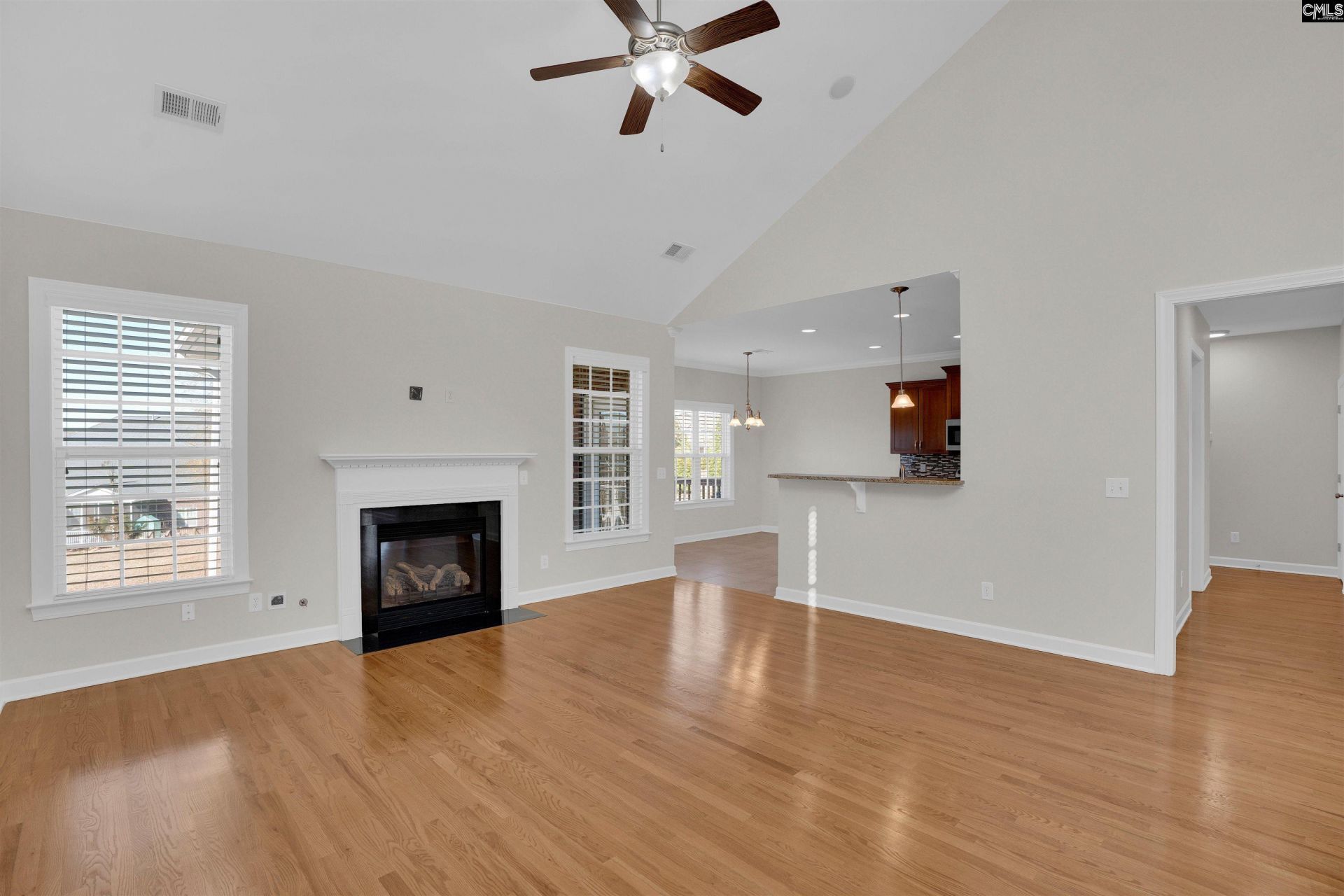 510 House Wren Lane  Photo 20