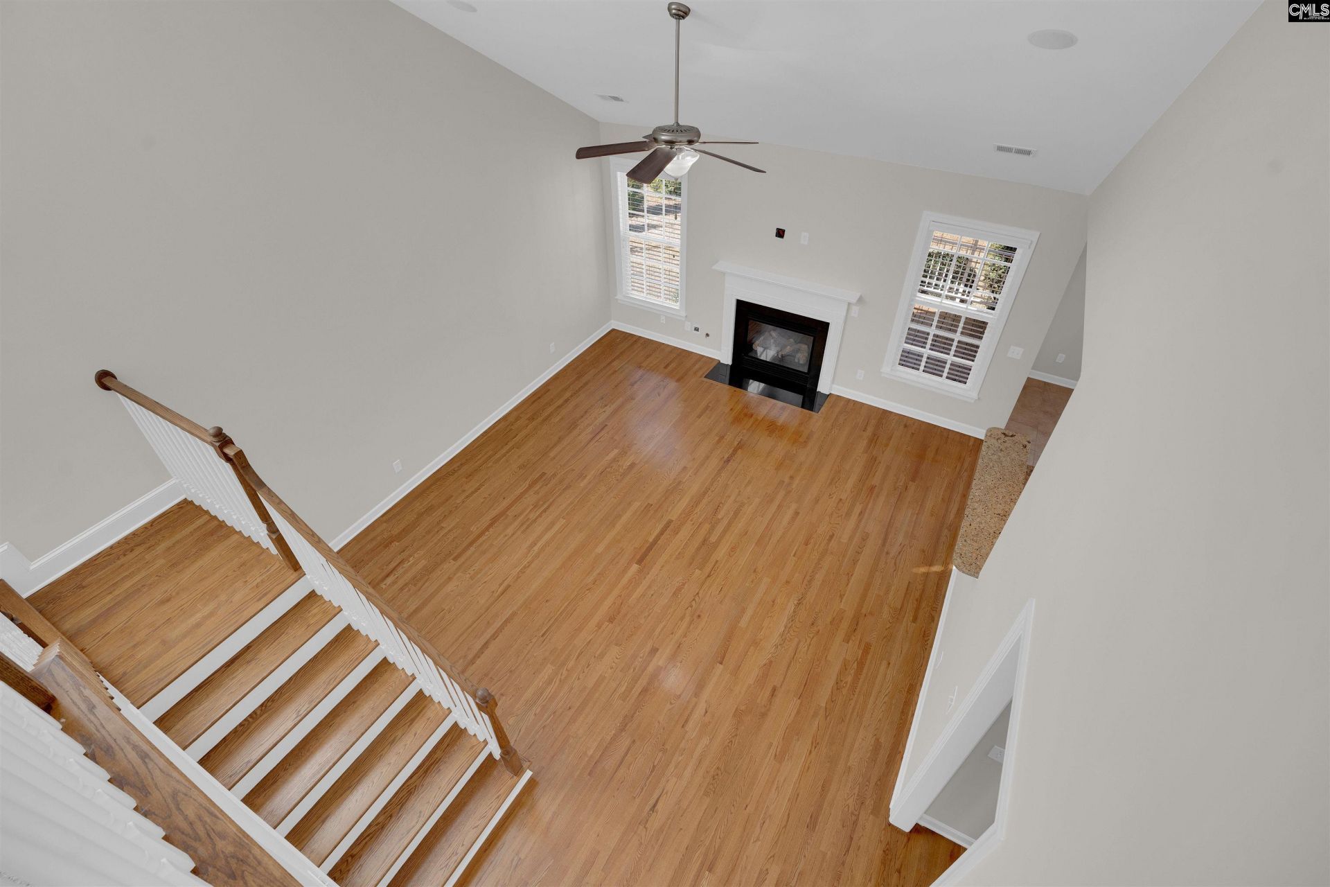 510 House Wren Lane  Photo 21