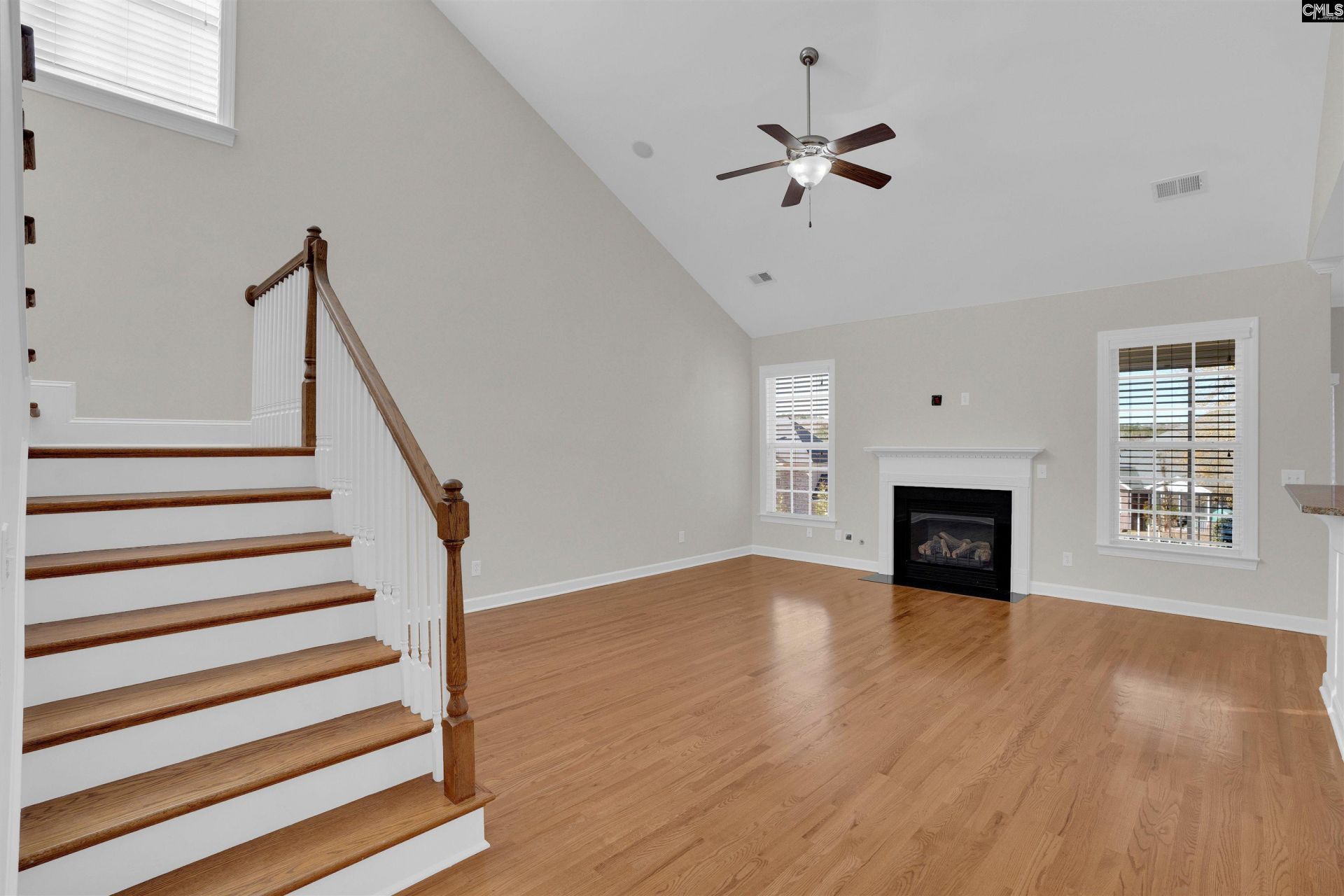 510 House Wren Lane  Photo 22