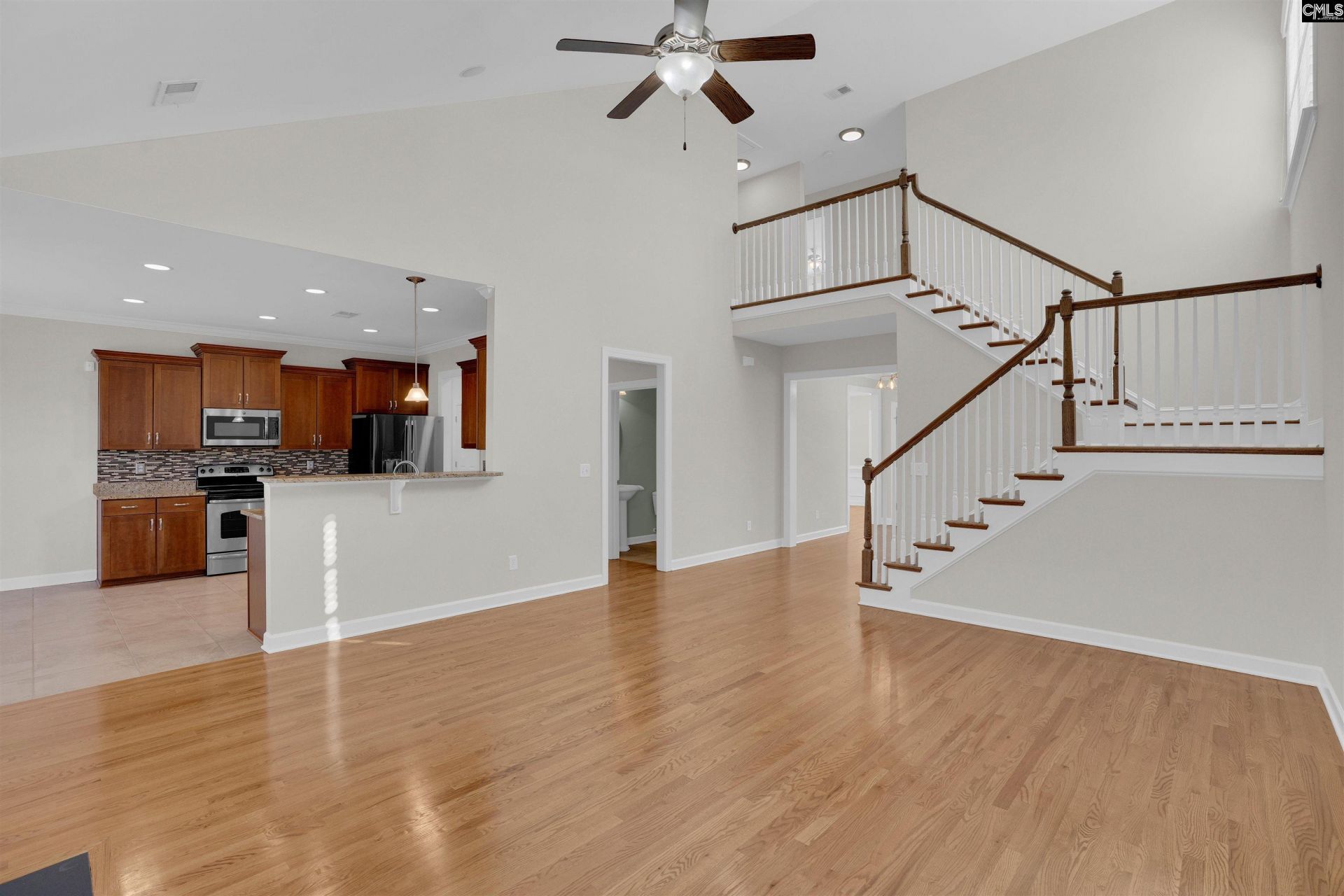 510 House Wren Lane  Photo 23