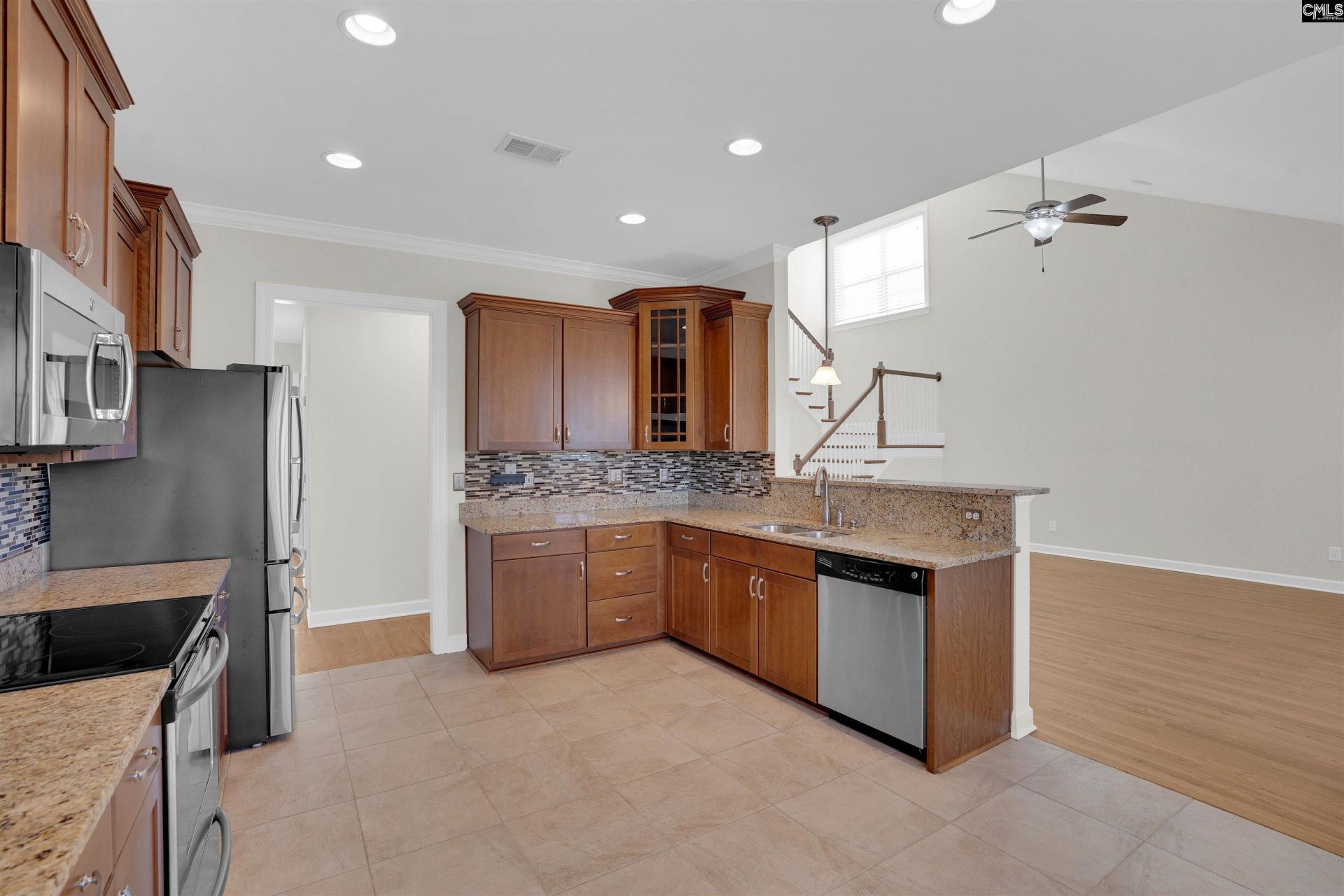 510 House Wren Lane  Photo 25