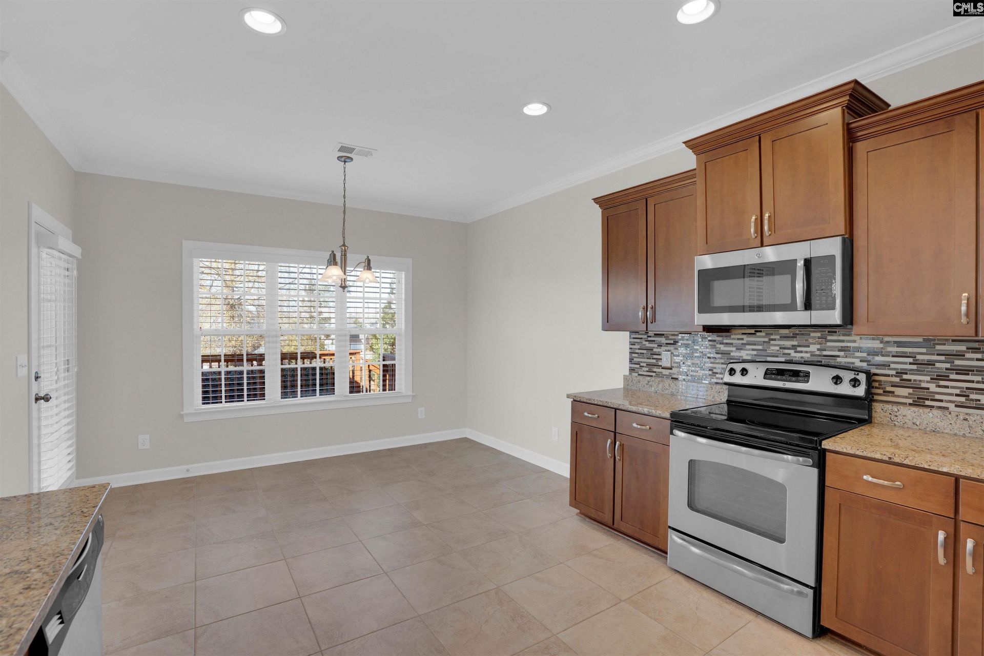 510 House Wren Lane  Photo 27