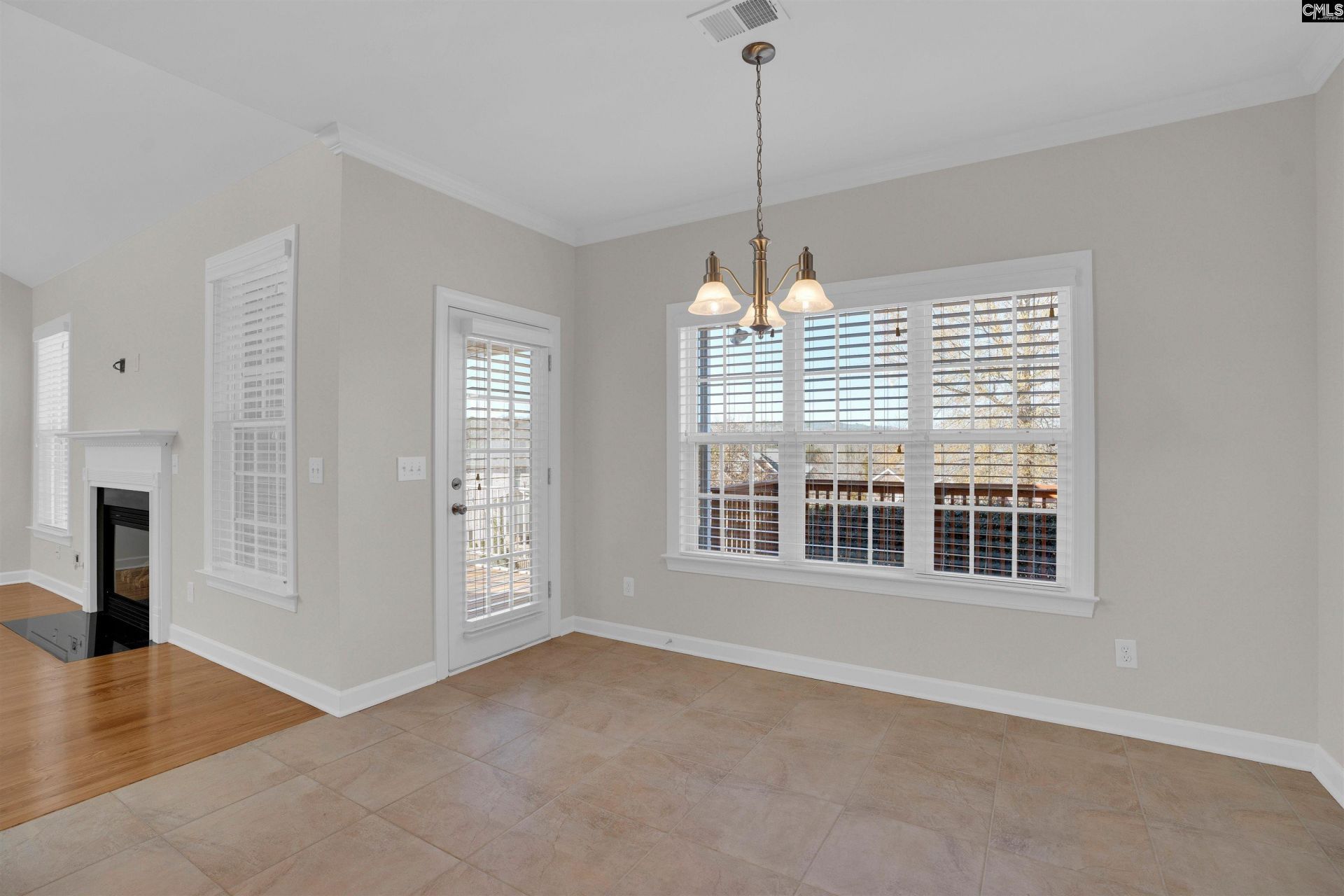 510 House Wren Lane  Photo 30