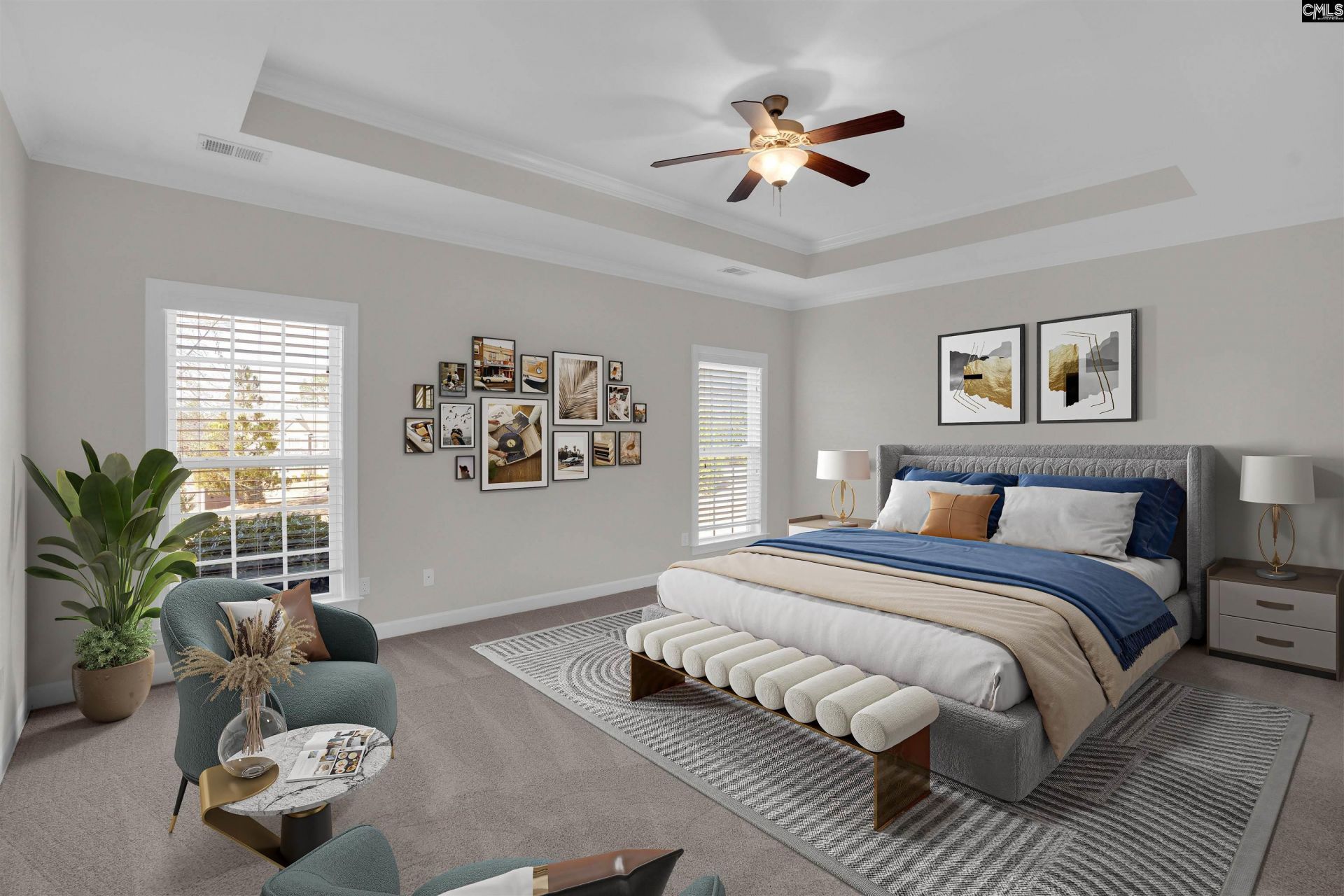 510 House Wren Lane  Photo 31