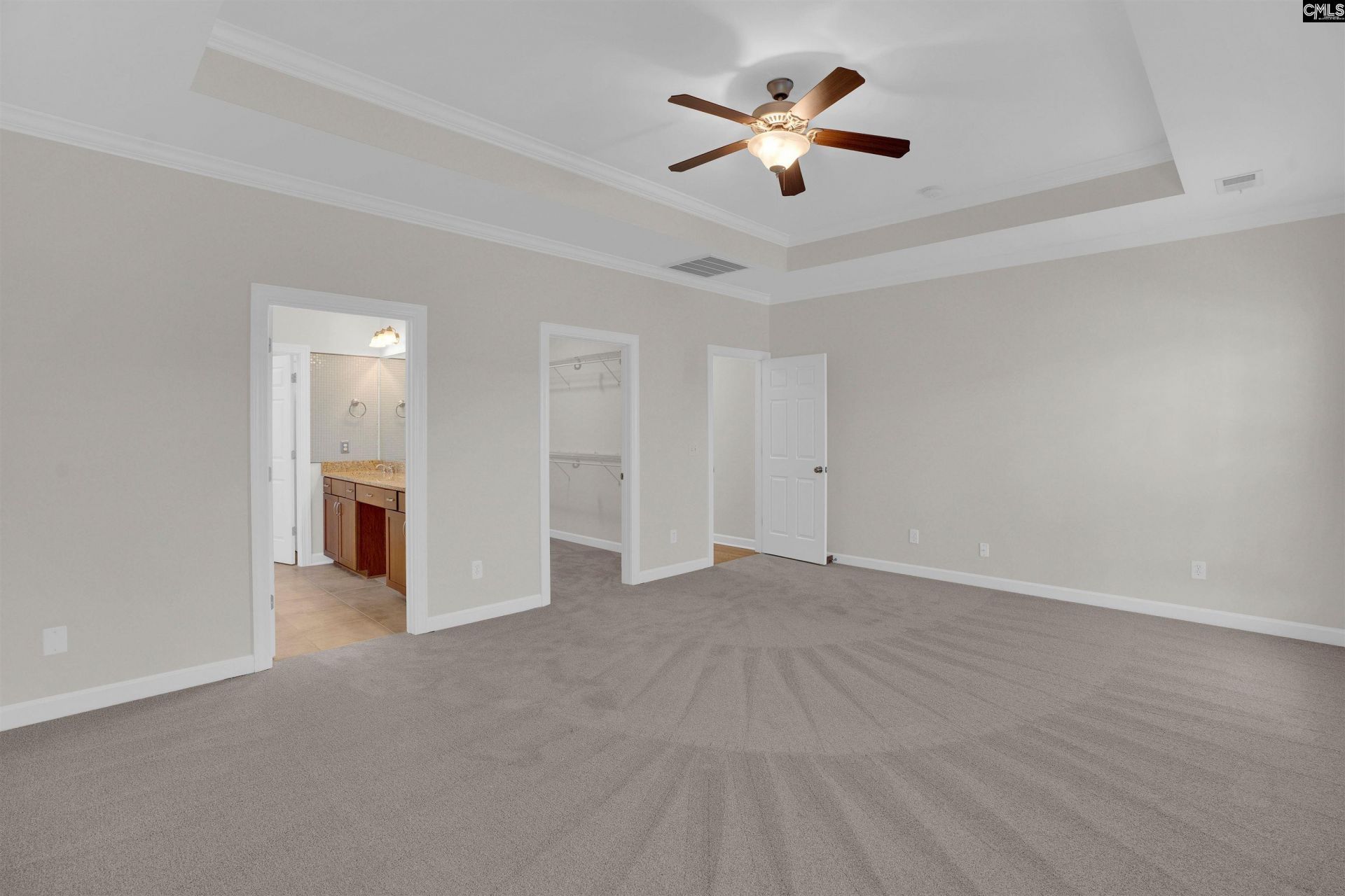 510 House Wren Lane  Photo 33