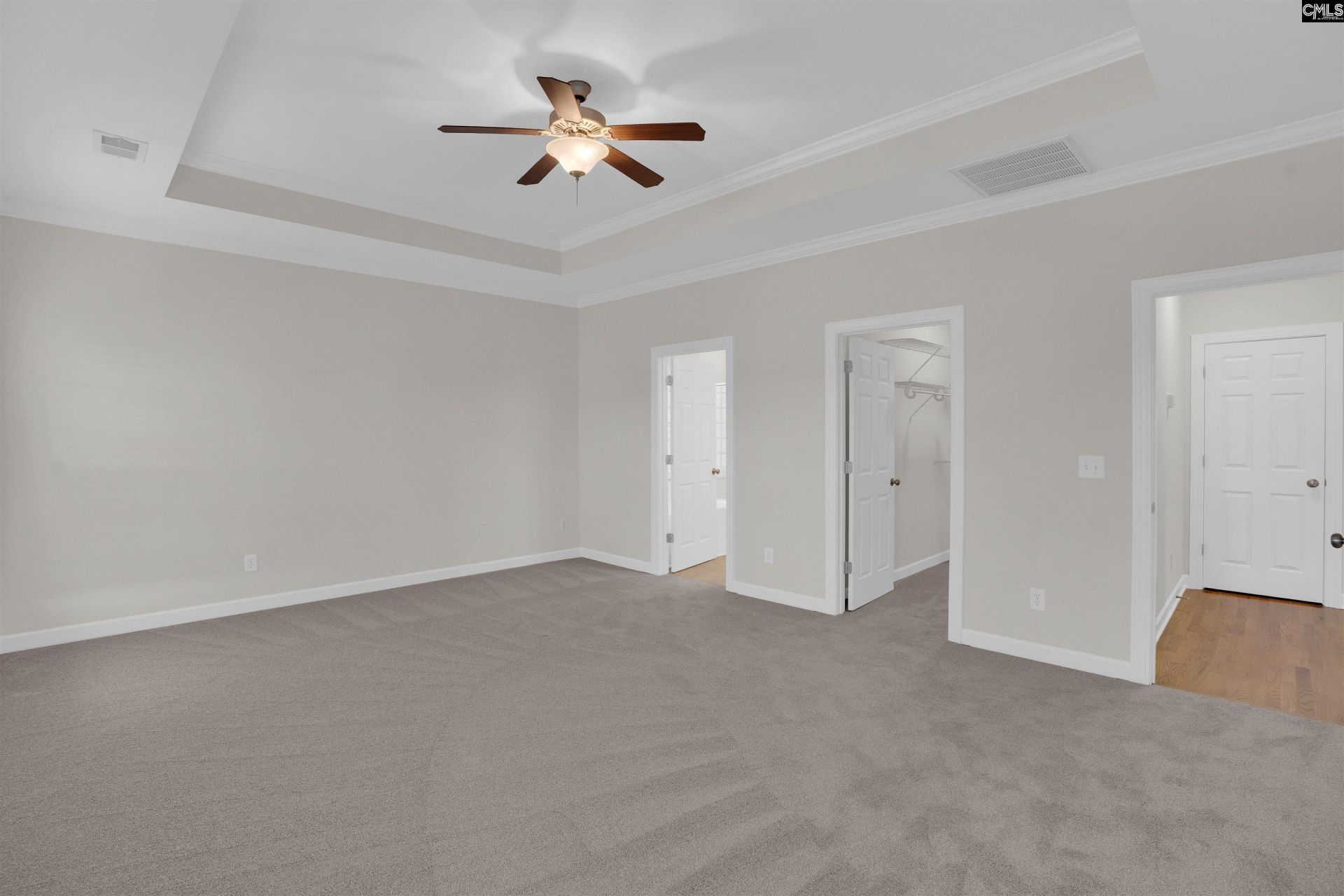 510 House Wren Lane  Photo 34