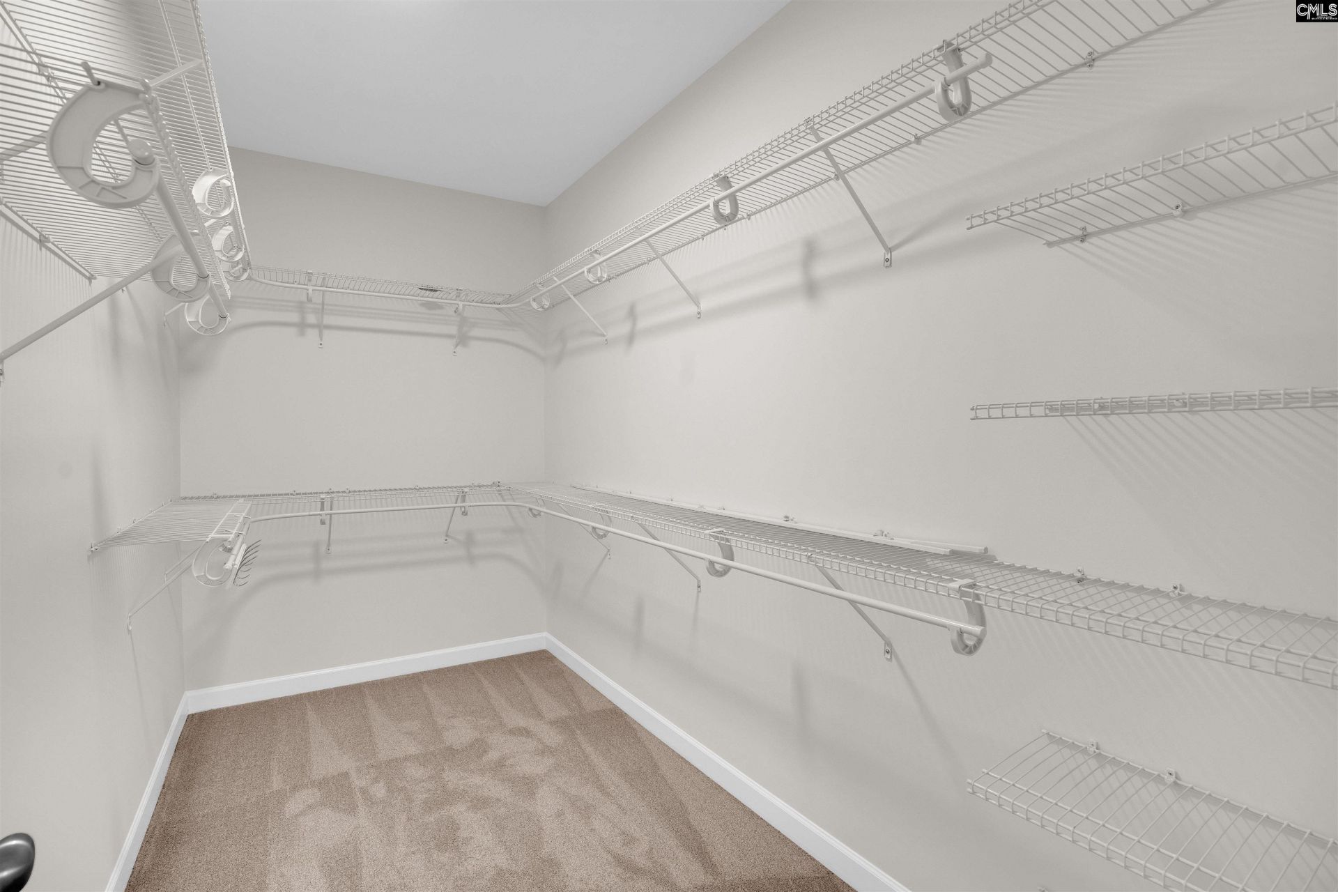 510 House Wren Lane  Photo 35