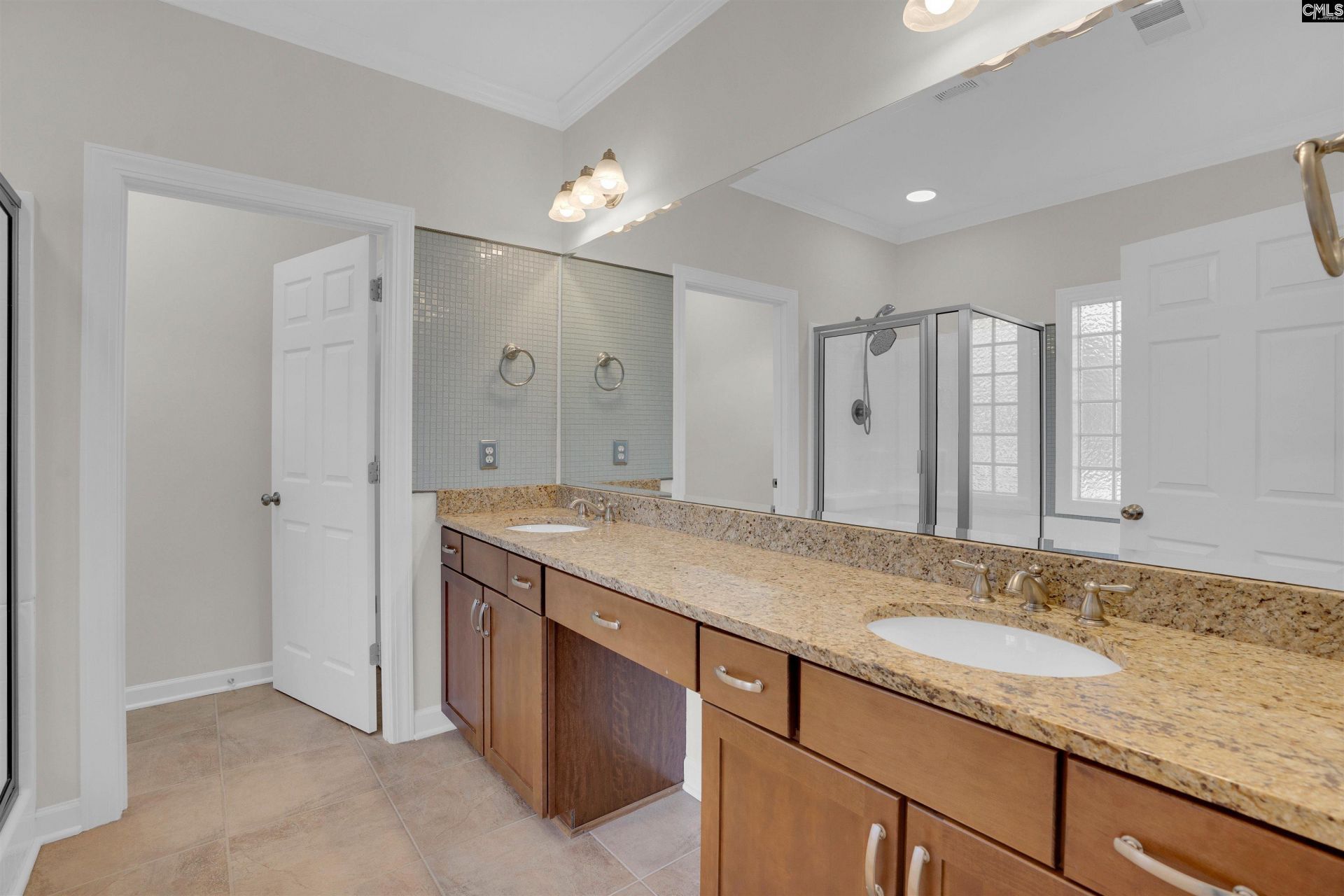 510 House Wren Lane  Photo 36