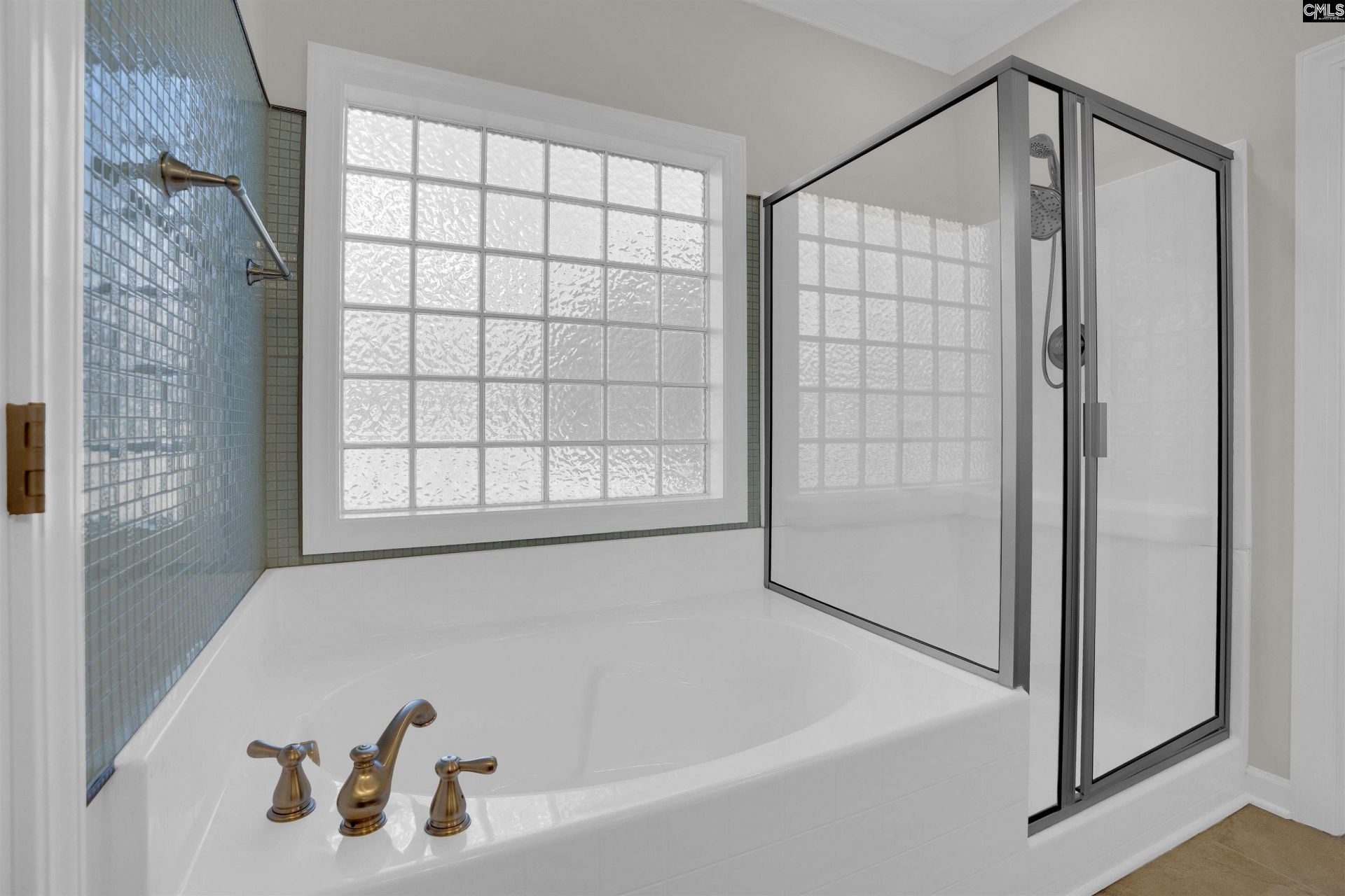 510 House Wren Lane  Photo 38