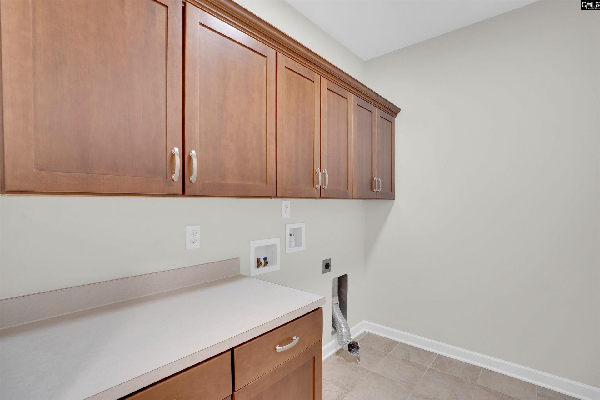 510 House Wren Lane  Photo 39