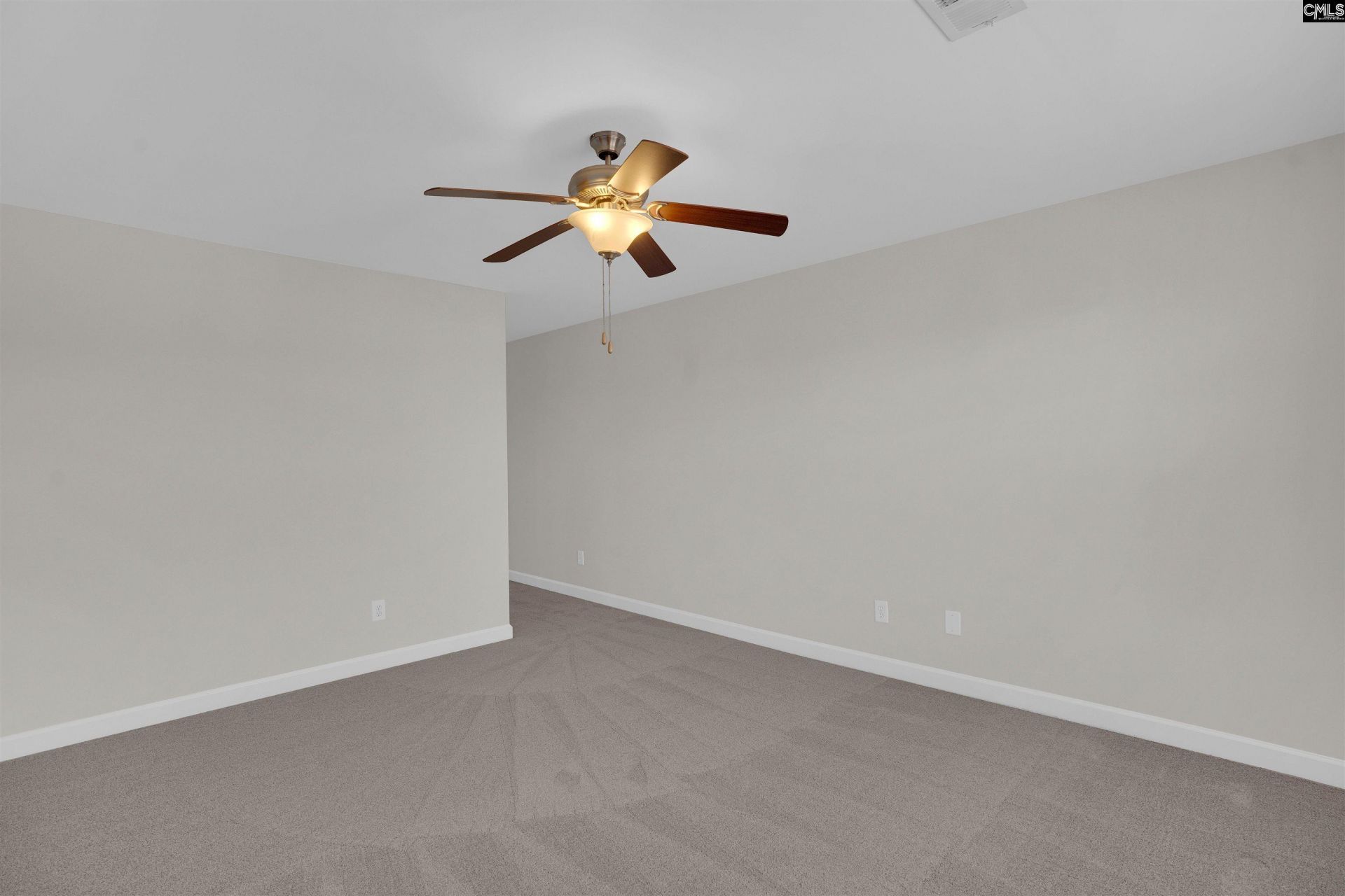 510 House Wren Lane  Photo 40