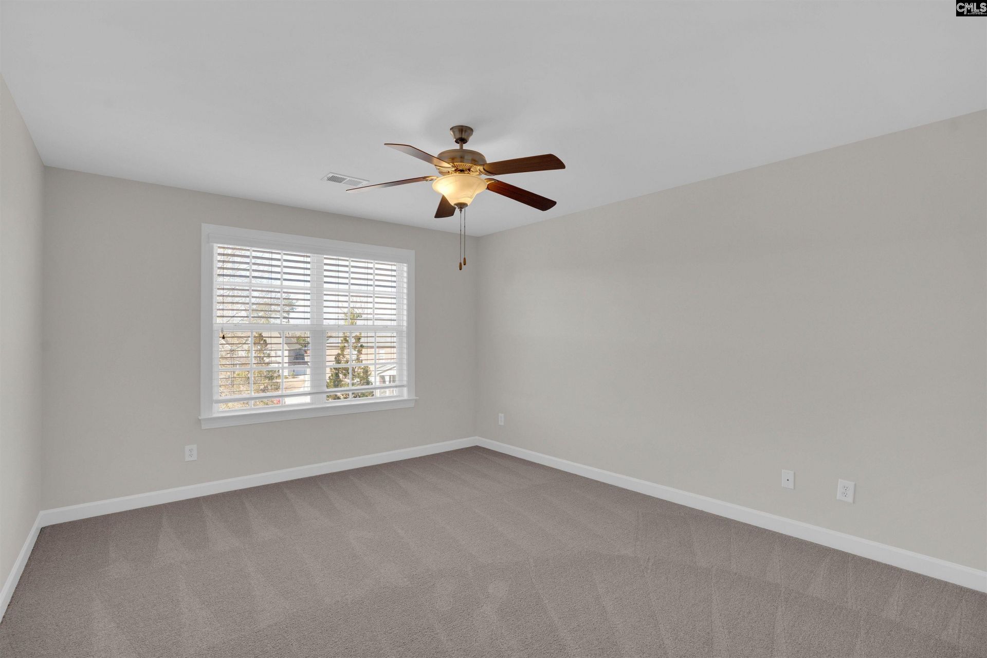 510 House Wren Lane  Photo 41