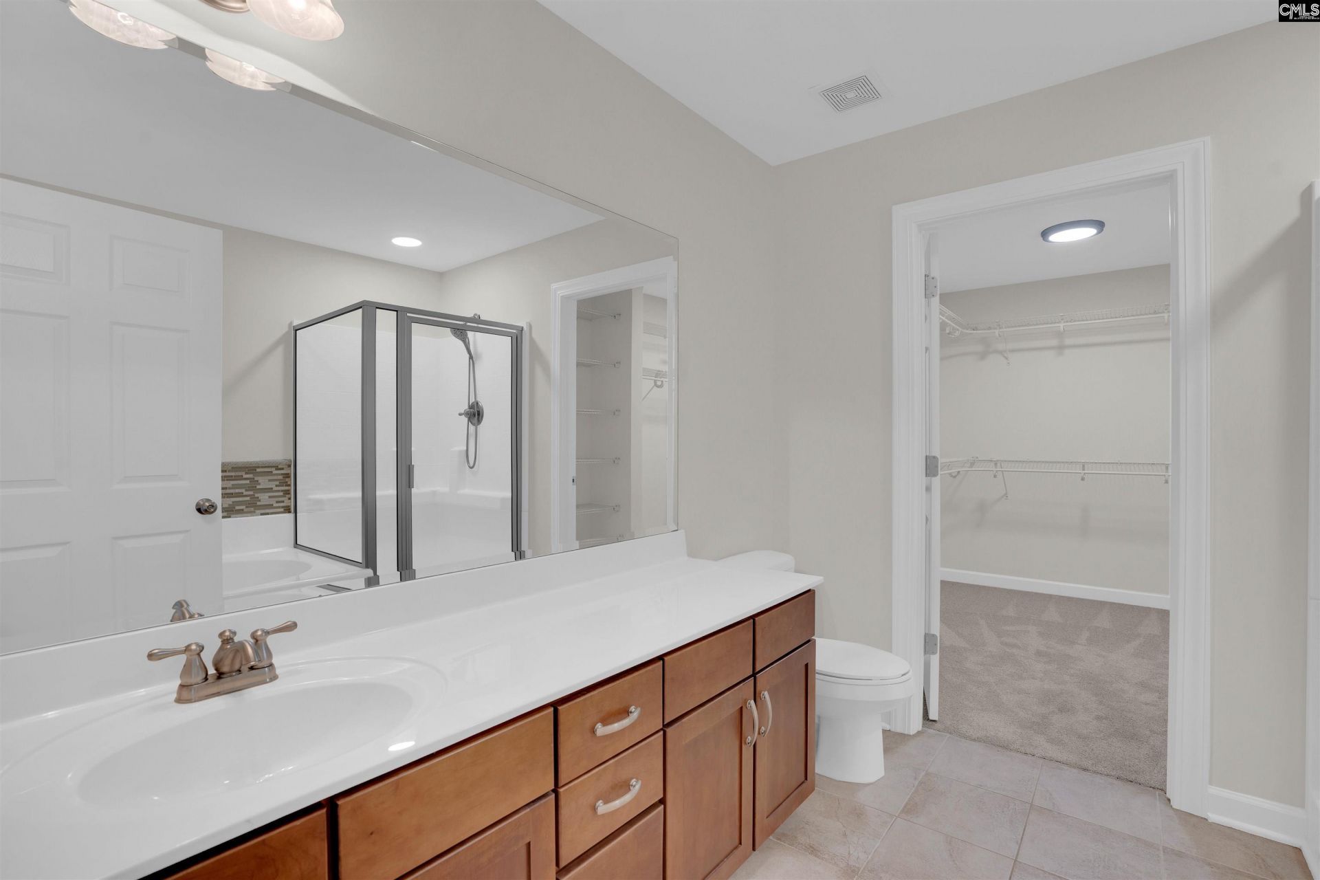 510 House Wren Lane  Photo 44