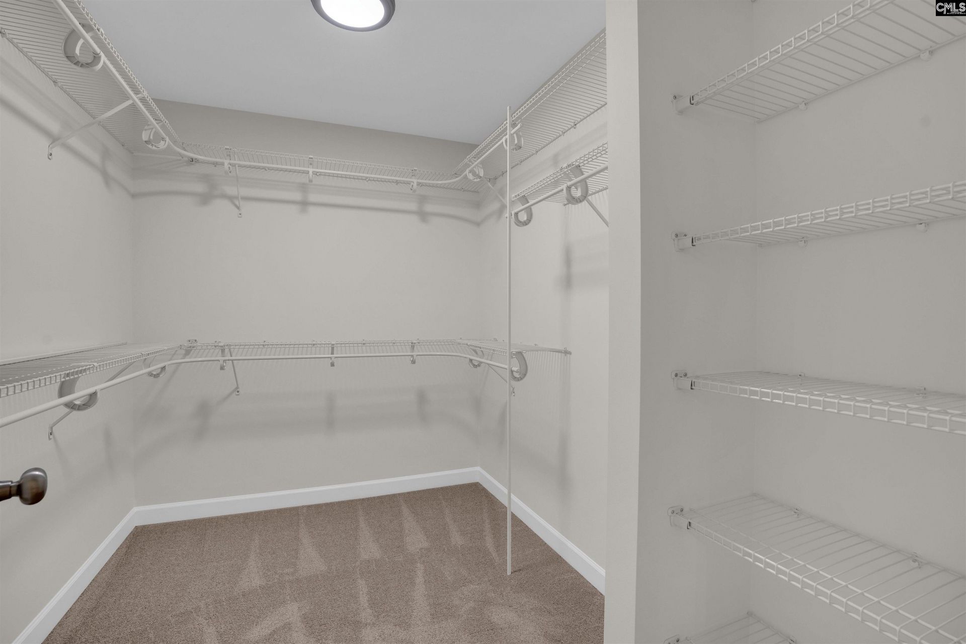 510 House Wren Lane  Photo 45