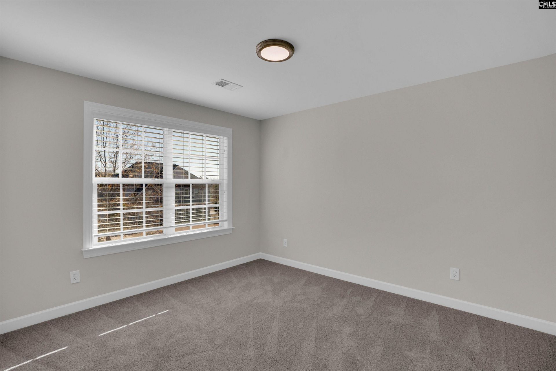 510 House Wren Lane  Photo 46