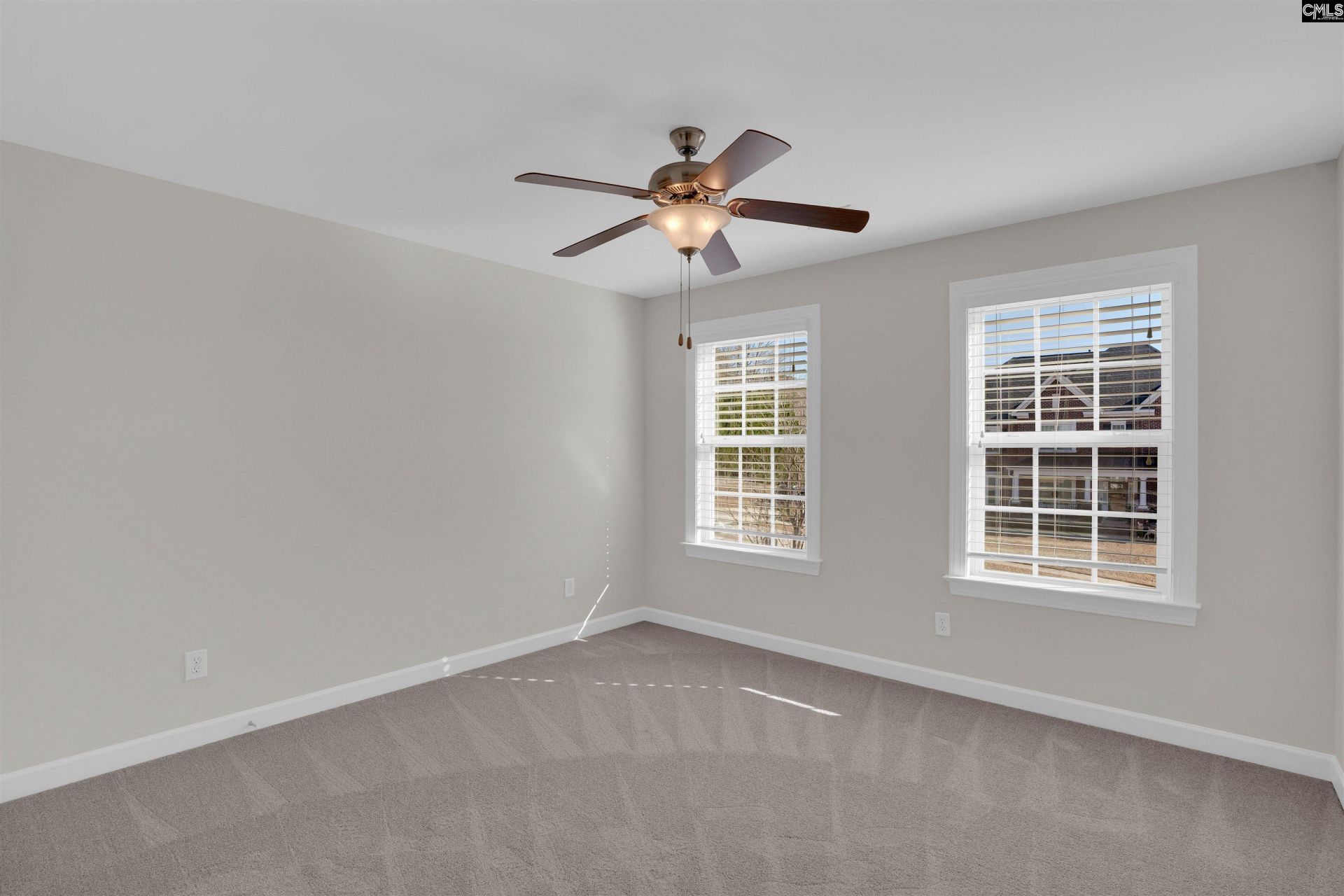 510 House Wren Lane  Photo 48