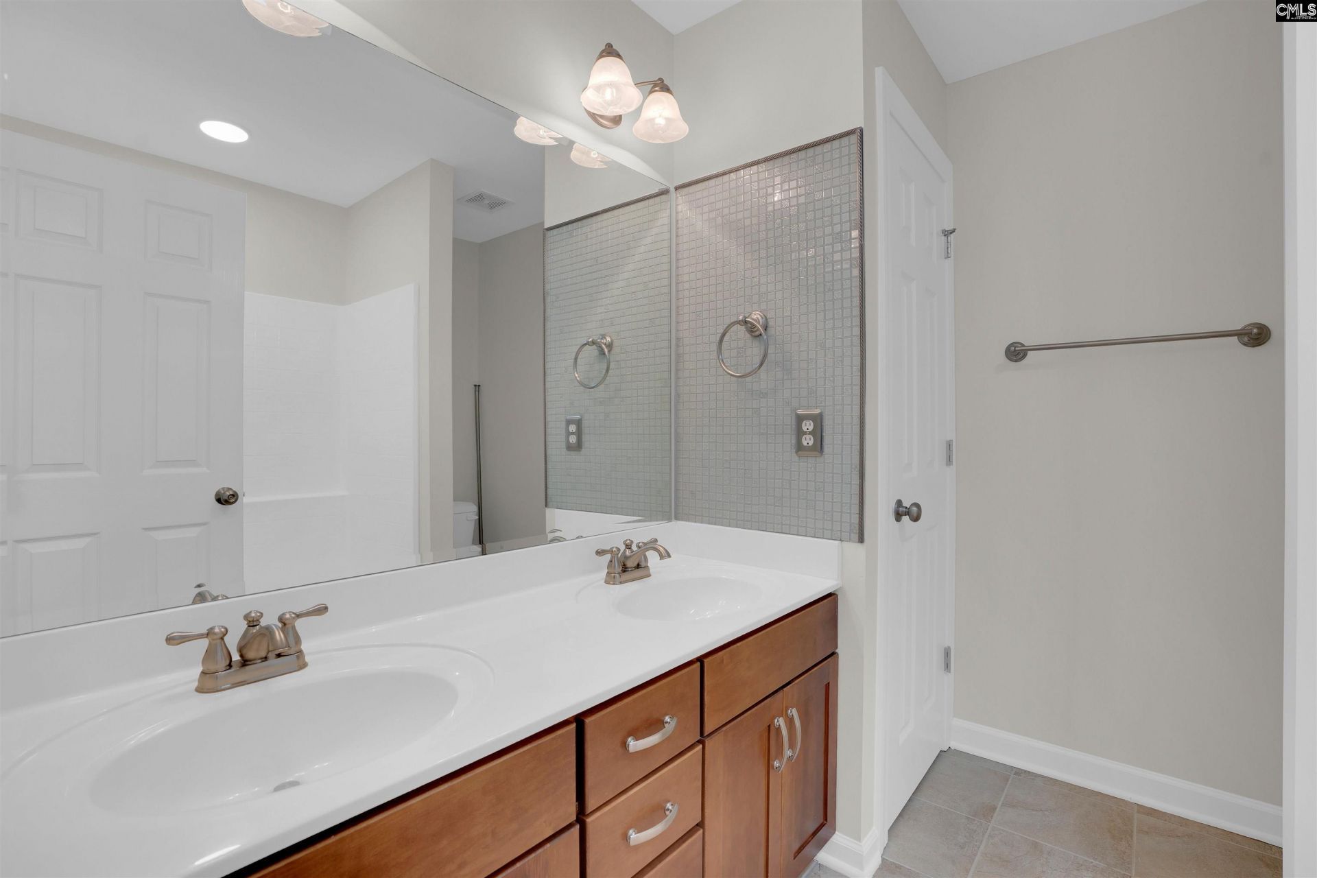 510 House Wren Lane  Photo 50