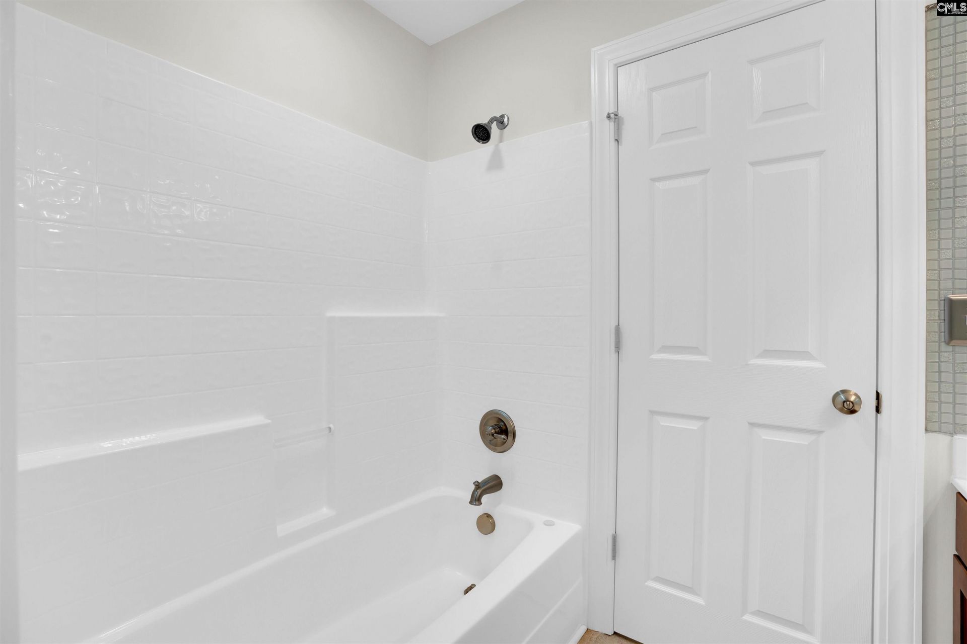 510 House Wren Lane  Photo 51