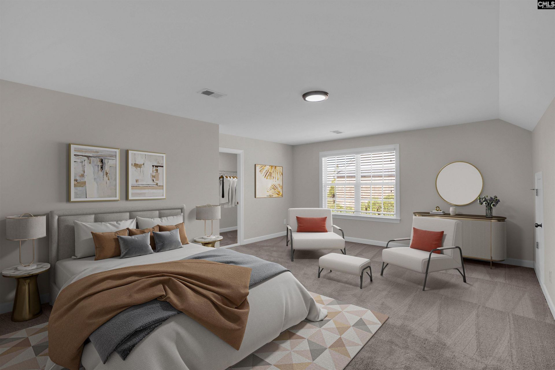 510 House Wren Lane  Photo 52